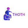 HrThoth