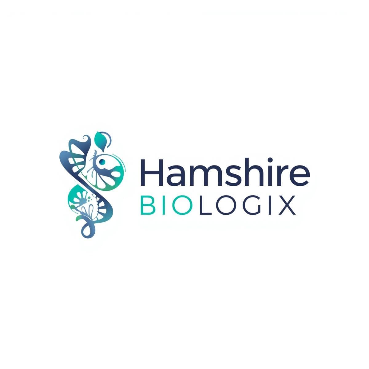 Hampshire BioLogix